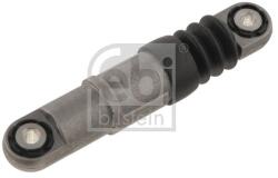 Febi Bilstein Tlmič vibrácií rebrovaného klinového remeňa FEBI BILSTEIN 31090 (31090)
