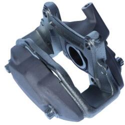 MAXGEAR Brzdový strmeň MAXGEAR 82-0880 (82-0880)