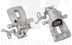 NK Brzdový strmeň NK 2119168 (2119168)