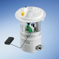 Bosch Palivová dopravná jednotka BOSCH 0 986 580 381 (0 986 580 381)