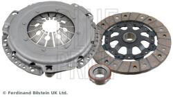 BLUE PRINT Spojková sada BLUE PRINT ADU173015 (ADU173015)