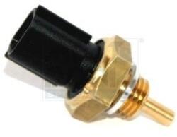 Meat & Doria Snímač teploty chladiacej kvapaliny MEAT & DORIA 82241 (82241)