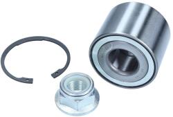 MAXGEAR Súprava ložísk kolesa MAXGEAR 33-1152 (33-1152)