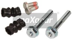 MAXGEAR Sada vodiacich puzdier brzdového strmeňa MAXGEAR 27-0497 (27-0497)