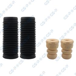 GSP Odboj Amort. + Oslona (5402511pk)