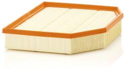 Mann-filter Vzduchový filter MANN-FILTER C 29 132 (C 29 132)