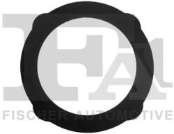 FA1 Tesnenie, AGR-Ventil FA1 414-559 (414-559)