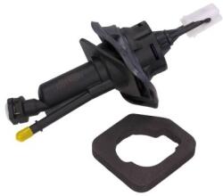 MAXGEAR Hlavný spojkový valec MAXGEAR 46-0052 (46-0052)