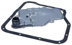 MAXGEAR Hydraulický filter automatickej prevodovky MAXGEAR 26-1691 (26-1691)