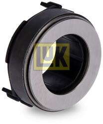 Schaeffler LuK Vysúvacie ložisko Schaeffler LuK 500 0352 10 (500 0352 10)