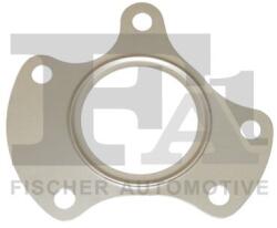 FA1 Uszczelka Tlumika Chrysler (250-908)