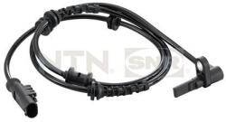 SNR Snímač počtu otáčok kolesa SNR ASB158.22 (ASB158.22)