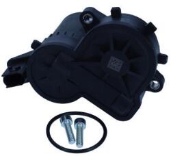 MAXGEAR Nastavovací prvok, parkovacia brzda brzdový strmeň MAXGEAR 19-5735 (19-5735)