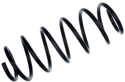 Denckermann Pružina podvozku DENCKERMANN D700056 (D700056)