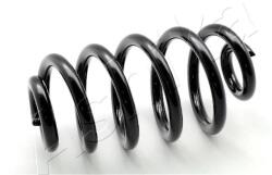 ASHIKA Pružina podvozku ASHIKA ZCA6574H (ZCA6574H)