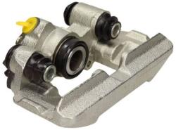 MAXGEAR Brzdový strmeň MAXGEAR 82-0480 (82-0480)