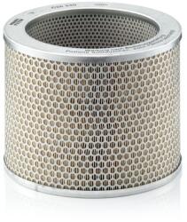 Mann-filter Vzduchový filter MANN-FILTER C 26 240 (C 26 240)