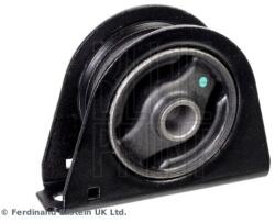 BLUE PRINT Uloženie, motor BLUE PRINT ADC480133 (ADC480133)