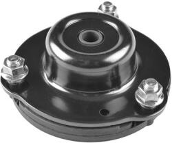 TEDGUM Oporné ložisko pružiacej jednotky TEDGUM TED51044 (TED51044)