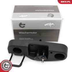 ESEN SKV Mechanizmus stieračov ESEN SKV 05SKV150 (05SKV150)