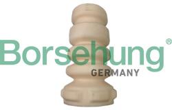 Borsehung Doraz, pruženie Borsehung B10015 (B10015)