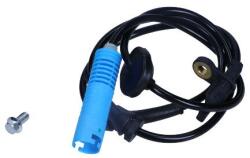 MAXGEAR Snímač počtu otáčok kolesa MAXGEAR 20-0313 (20-0313)