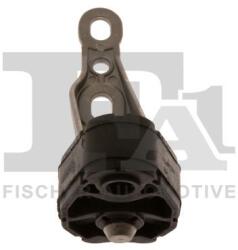 FA1 Držiak, výfukový systém FA1 183-722 (183-722)