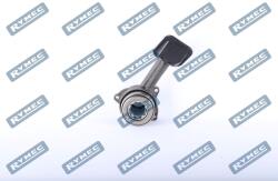 RYMEC Centrálna vysúvacia páka spojky RYMEC CSC012530 (CSC012530)