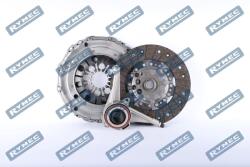 RYMEC Spojková sada RYMEC JT7339013 (JT7339013)