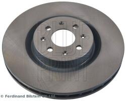 BLUE PRINT Brzdový kotúč BLUE PRINT ADL144340 (ADL144340)