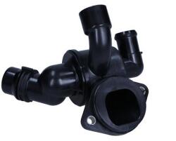 MAXGEAR Termostat chladenia MAXGEAR 67-0111 (67-0111)