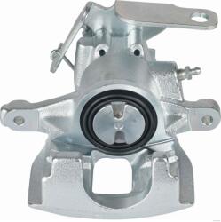 Herth+buss Jakoparts Brzdový strmeň HERTH+BUSS JAKOPARTS J3210829 (J3210829)