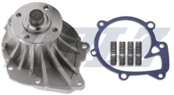 DOLZ Vodné čerpadlo, chladenie motora DOLZ T193 (T193)