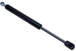 MAXGEAR Pneumatická pružina kufor/ložný priestor MAXGEAR 12-2082 (12-2082)