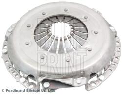 BLUE PRINT Prítlačný tanier spojky BLUE PRINT ADV183209N (ADV183209N)