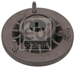 Febi Bilstein Oporné ložisko pružiacej jednotky FEBI BILSTEIN 47742 (47742)