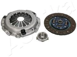 ASHIKA Spojková sada ASHIKA 92-K0-011 (92-K0-011)