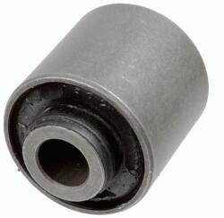 LEMFÖRDER Uloženie, motor LEMFÖRDER 37962 01 (37962 01)