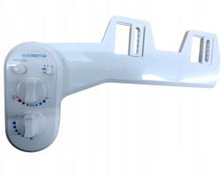  Öko bidé WC-ülőke alá szerelhető reduktor (wt8612)