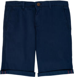 Jack & Jones Pantaloni scurti și Bermuda Băieți JJIBOWIE Jack & Jones albastru 164 cm