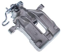 Denckermann Brzdový strmeň DENCKERMANN B190076R (B190076R)