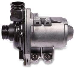 HEPU Vodné čerpadlo, chladenie motora HEPU P426 (P426)