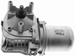VEMO Motor stieračov VEMO V10-07-0029 (V10-07-0029)