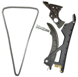 SKF Sada rozvodovej reťaze SKF VKML 88607 (VKML 88607)