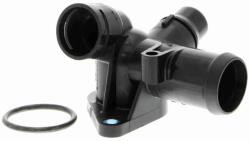 VAICO Príruba chladenia VAICO V10-2542 (V10-2542)