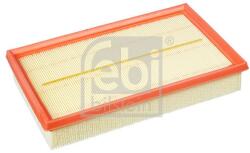 Febi Bilstein Vzduchový filter FEBI BILSTEIN 104947 (104947)