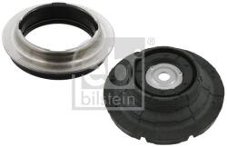 Febi Bilstein Sada na opravu, oporné ložisko pružiacej jednotky FEBI BILSTEIN 33391 (33391)