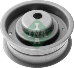 Schaeffler INA Napínacia kladka ozubeného remeňa Schaeffler INA 531 0079 10 (531 0079 10)