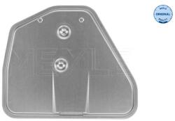 MEYLE Hydraulický filter automatickej prevodovky MEYLE 100 136 0011 (100 136 0011)