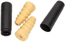 MAXGEAR Ochranná sada tlmiča proti prachu MAXGEAR 72-2430 (72-2430)